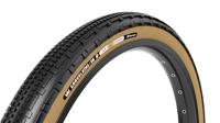 Panaracer gravelking sk r tlc folding tyre - thumbnail