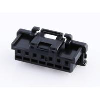 Molex Female behuizing (kabel) Aantal rijen: 1 5051510700 1 stuk(s) Bag - thumbnail