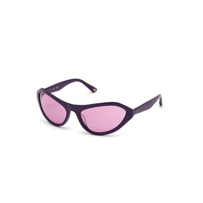 Dames zonnebril Web Eyewear WE0288-6081S ø 60 mm
