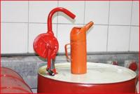 KS Tools 150.8256 1508256 Vatpomp - thumbnail