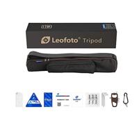 Leofoto Ranger LS-323C Statief - thumbnail