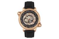 Reign Thanos Skeleton Automatic | REIRN2107 - thumbnail