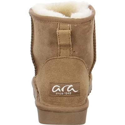Ara 1229921 - alle Ara 1229921 - alle