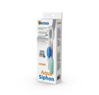Superfish Aqua siphon set - thumbnail