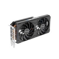 KFA2 GeForce RTX 3060 Ti 1-Click OC Plus NVIDIA 8 GB GDDR6X - thumbnail