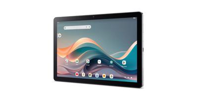 Acer Iconia Tab M10-12-88VU tablet - thumbnail