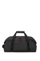 Samsonite Ecodiver Duffle S Charcoal - thumbnail