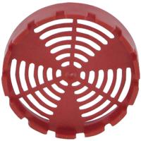 Comet 3098.13.90 Voorfilter voor pomp - thumbnail