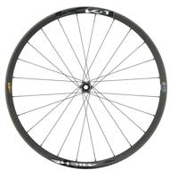 Miche voorwiel 29" k1 boost steekas 110 center lock - thumbnail