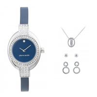 Charmante Pierre Cardin Giftset | PCX6179L263 - thumbnail