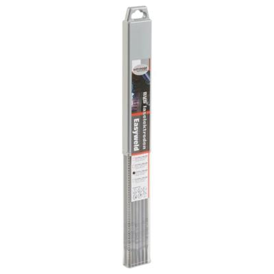 Weldkar laselektroden - rvs Easyweld - 2.00 x 300 mm - 30-60A(45x)