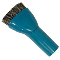 Makita 198553-2 Plumeau blauw - thumbnail