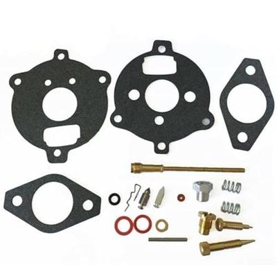 Romagnoli 5388R271 - alle Romagnoli 5388R271 - alle