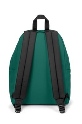 Schoolrugzak Eastpak - thumbnail