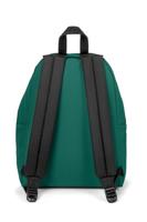 Rugzak - EASTPAK - Padded Pak'R - Green Tree - 24 L - thumbnail