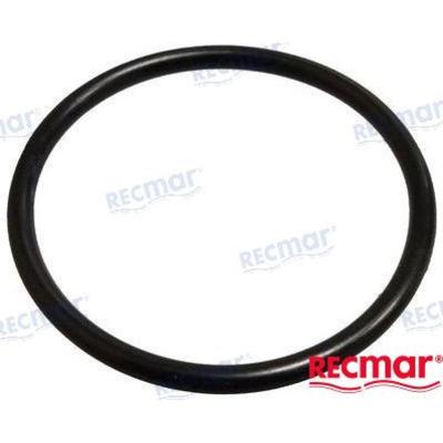 REC25-891935 - O-RING Mercruiser