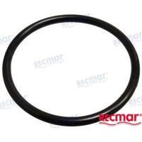 REC25-891935 - O-RING Mercruiser - thumbnail