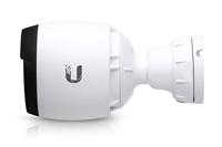 Ubiquiti Networks UVC-G4-PRO Rond IP-beveiligingscamera Binnen & buiten 3840 x 2160 Pixels Plafond/muur/paal - thumbnail