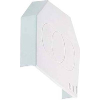 RIDI 0205791SW 0205791SW 1 stuk(s)