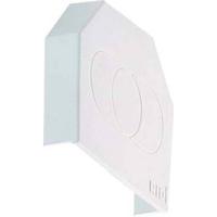 RIDI 0205791SW 0205791SW 1 stuk(s) - thumbnail