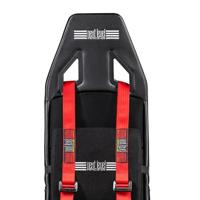 Next Level Racing Flight Simulator - thumbnail