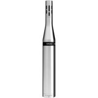 Earthworks SR25 Gen 2 condensator instrumentmicrofoon - thumbnail