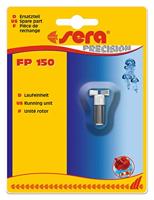 sera 30587 loopeenheid voor filter- en transportpomp FP 150 - thumbnail