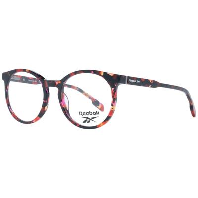 Uniseks Brillenframe Reebok RV9015 5106V Uniseks Brillenframe Reebok RV9015 5106V