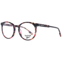 Uniseks Brillenframe Reebok RV9015 5106V - thumbnail