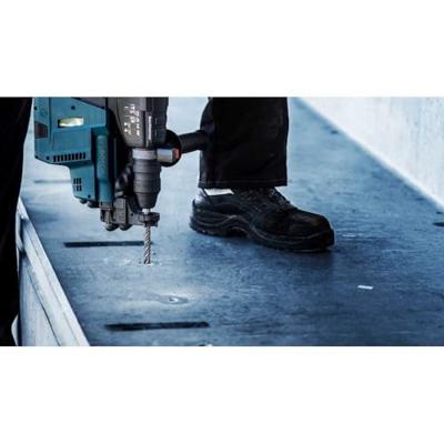 Bosch Accessoires Expert SDS plus-7X hamerboor 6 x 200 x 265 mm - 1 stuk(s) - 2608900074 - thumbnail