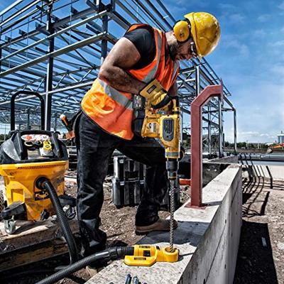 DeWalt Accessoires SDS-MAX Boor XLR 19x400x540mm - DT60814-QZ