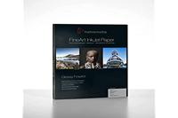 P14320/25 - thumbnail