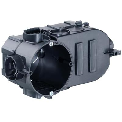 Kaiser Elektro 1068-02 Verbindingsdoos (Ø x d) 60 mm x 67 mm 1 stuk(s) Kaiser Elektro 1068-02 Verbindingsdoos (Ø x d) 60 mm x 67 mm 1 stuk(s)