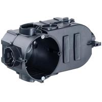 Kaiser Elektro 1068-02 Verbindingsdoos (Ø x d) 60 mm x 67 mm 1 stuk(s) - thumbnail