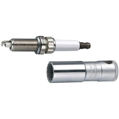 Gedore Bougiedopsleutel 14 MM 3/8" - 1793586