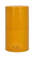 Acqua di Parma Colonia Pura Eau de Cologne 100ml - thumbnail