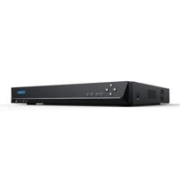 Reolink NVS36 36-kanaals Netwerk-videorecorder - thumbnail