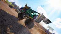 Monster Truck Championship - thumbnail