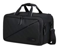 Take2Cabin 3-Way Boarding Bag Black - thumbnail
