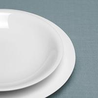 Alessi All-Time Bord diep 22 cm - thumbnail