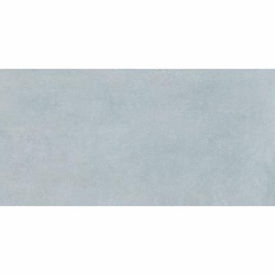 Vloertegel Style Perla 60X120 Gio Gres Vloertegel Style Perla 60X120 Gio Gres