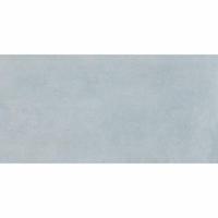 Vloertegel Style Perla 60X120 Gio Gres - thumbnail