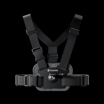 INSTA360 Chest Strap