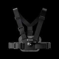 INSTA360 Chest Strap - thumbnail
