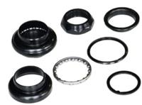 Dr Balhoofdstel neco 1 aad - thumbnail