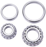 VALERYD Wheel bearing sets peitz r 234-76 - thumbnail