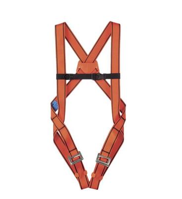 Little Jumbo Harnas HT10 - 17892 - 7260010006