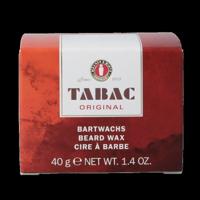 Tabac Original baardwax 40 Gram - thumbnail