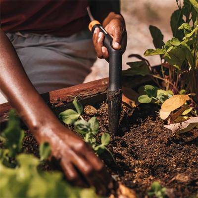 Fiskars Solid Plantstok bollenplanter