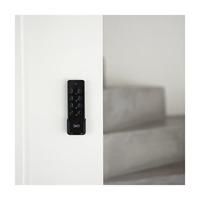 Enzo DiO Draadloze afstandsbediening 3 kanalen - 6960100 - thumbnail